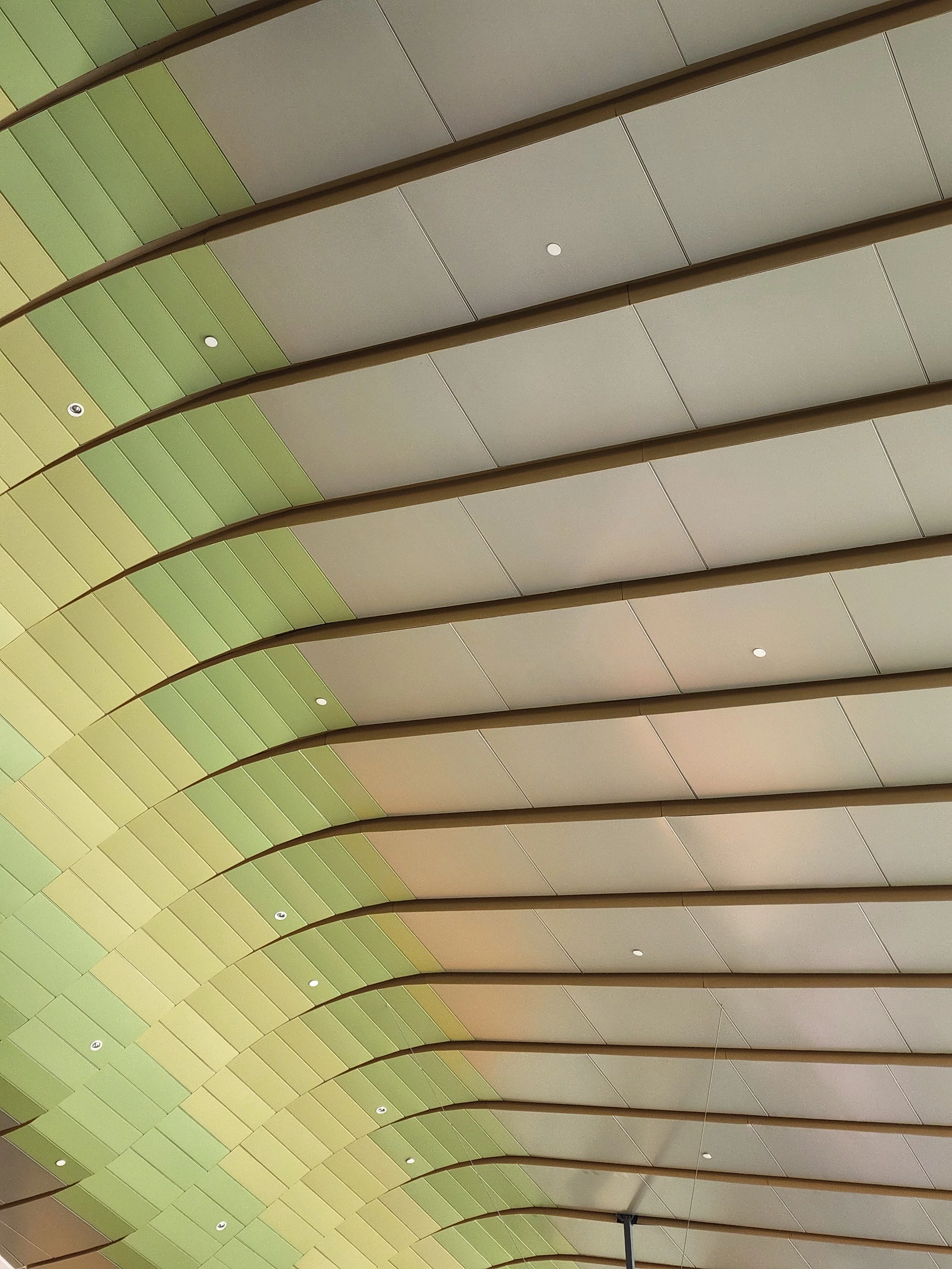IOI Putrajaya