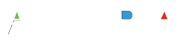 logo-image