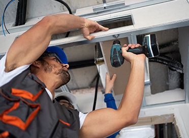Manufacturing Image