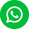 WhatsApp 1